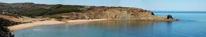 chimney corner beach `.jpg